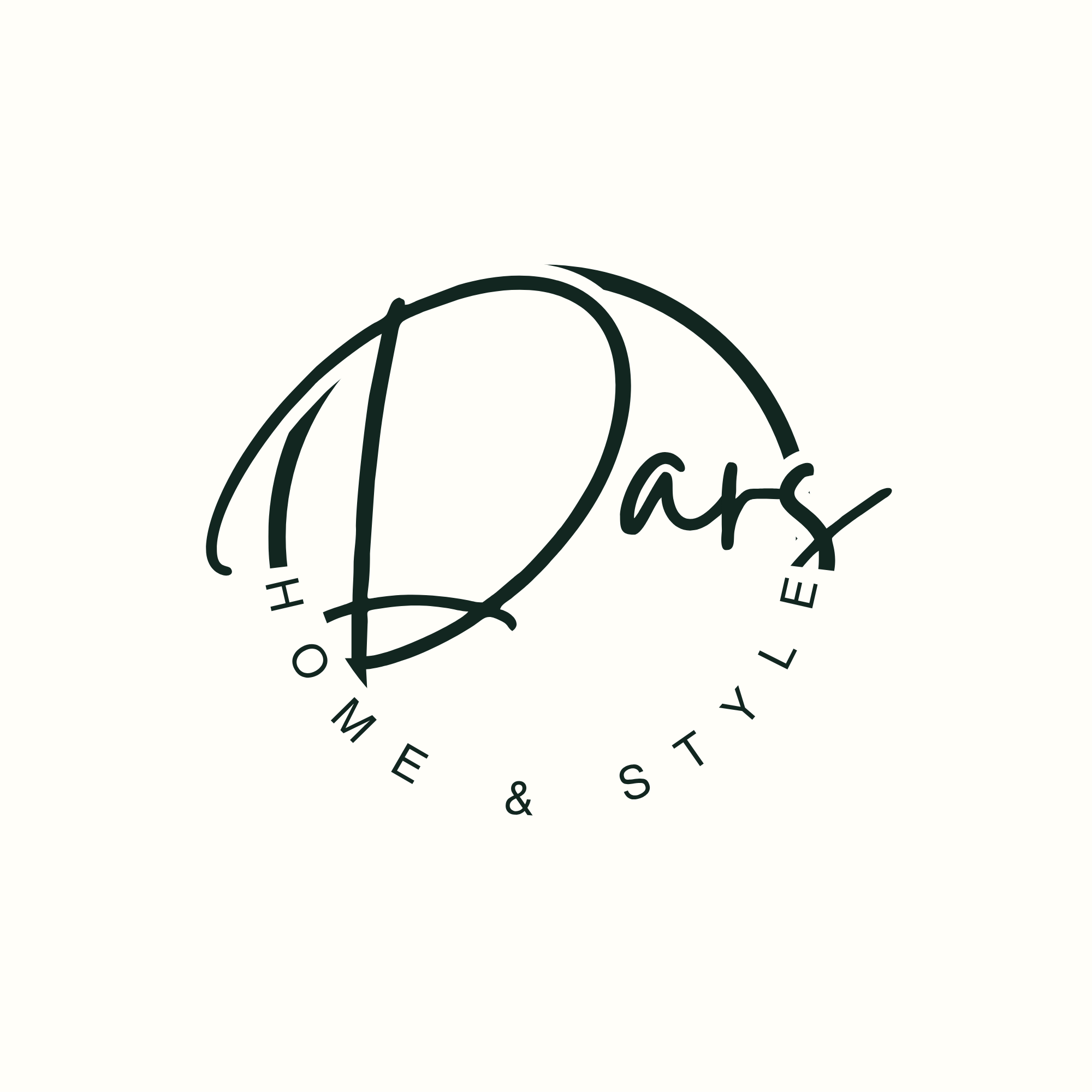 My Store